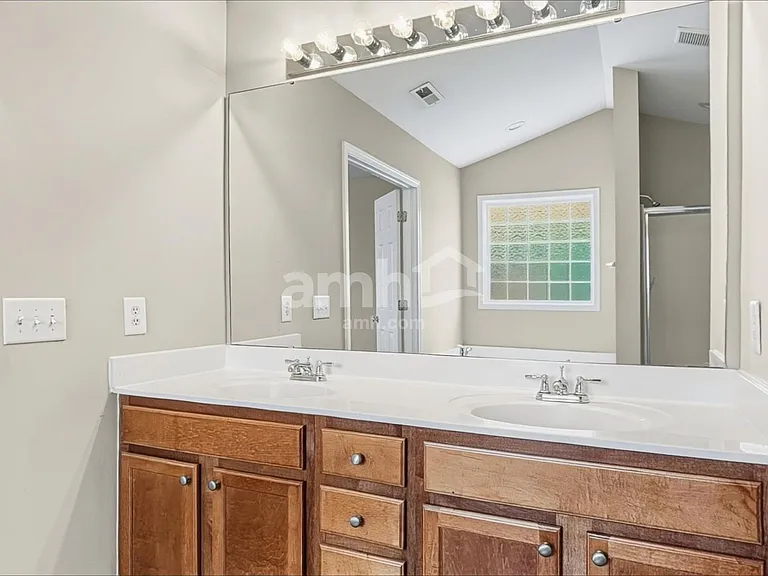 3919 Carolina Cherry Dr — Photo 12