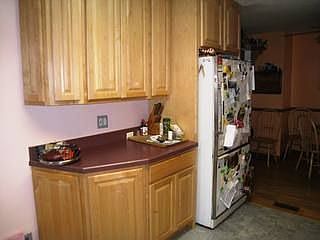 2nd image of 7418 Rogers Ave
