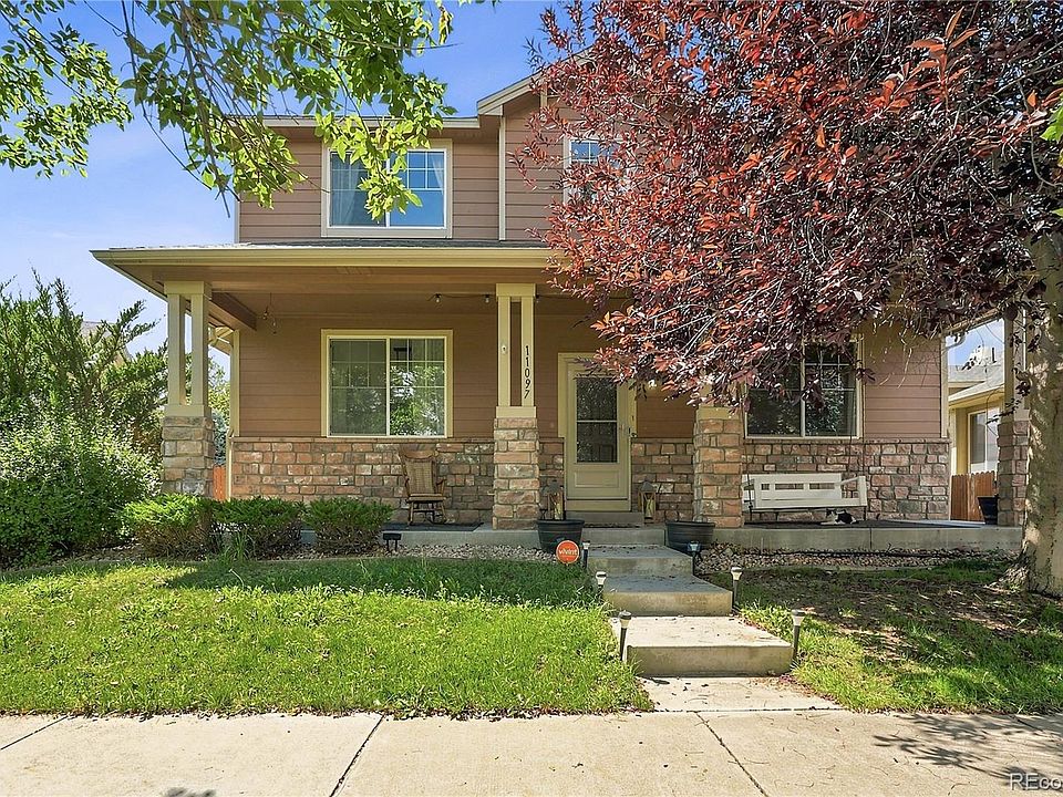 1st image of 11097 Nome Street