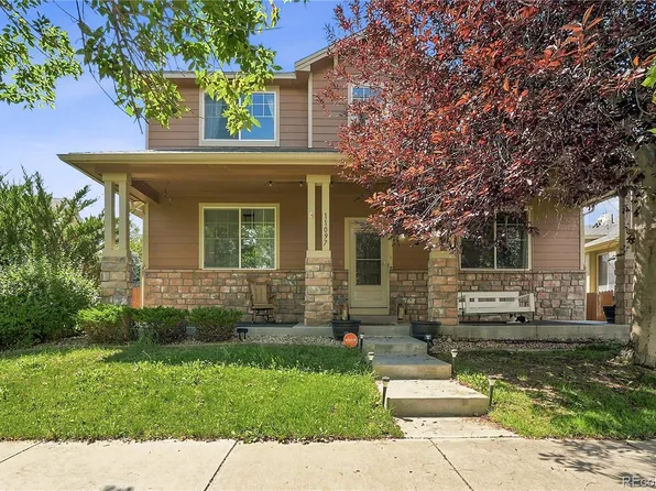 11097 Nome Street, Commerce City, CO 80640