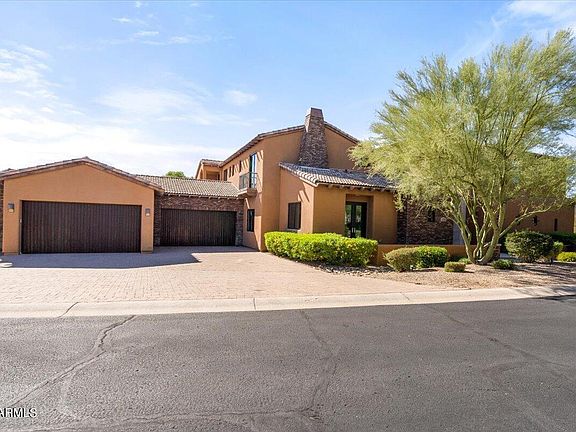 3rd image of 10965 E Southwind Ln
