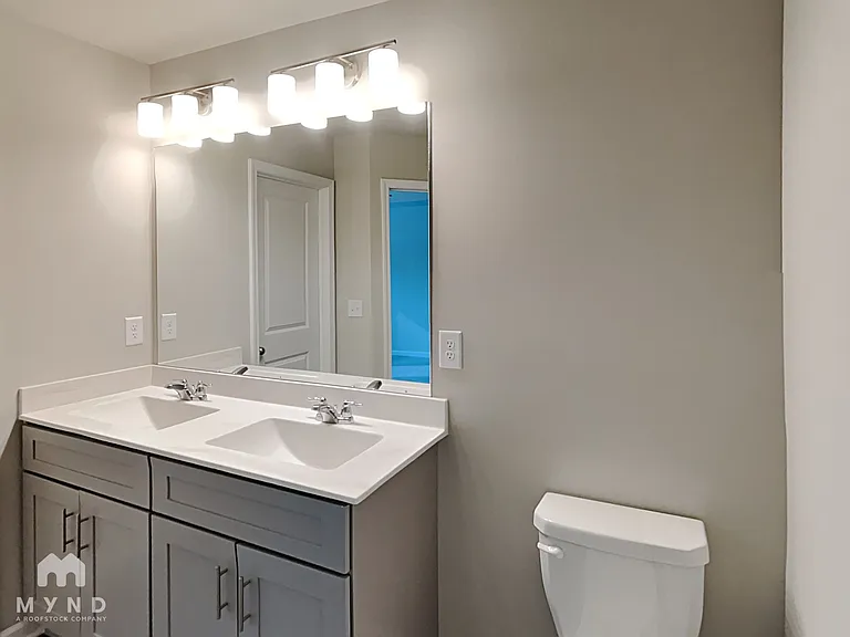 6171 Redan Overlook — Photo 7
