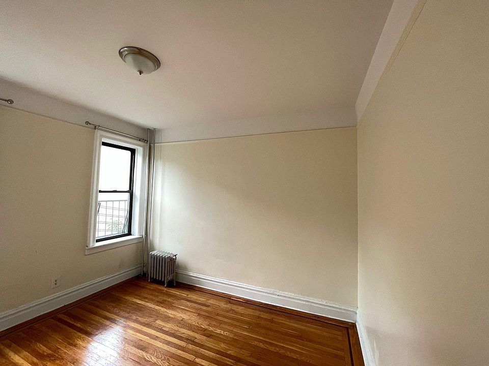 1st image of 317 Fairmount Ave #46