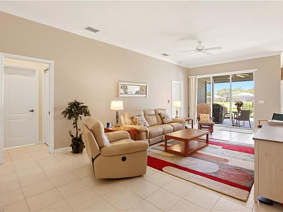 2nd image of 26057 Clarkston DR W