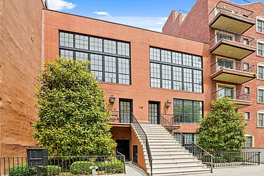 Sold by Daniel Gale Sotheby's International Realty