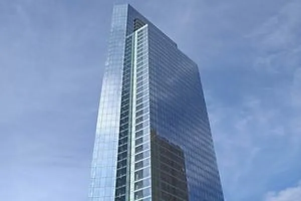 Rented by Owner | media 1