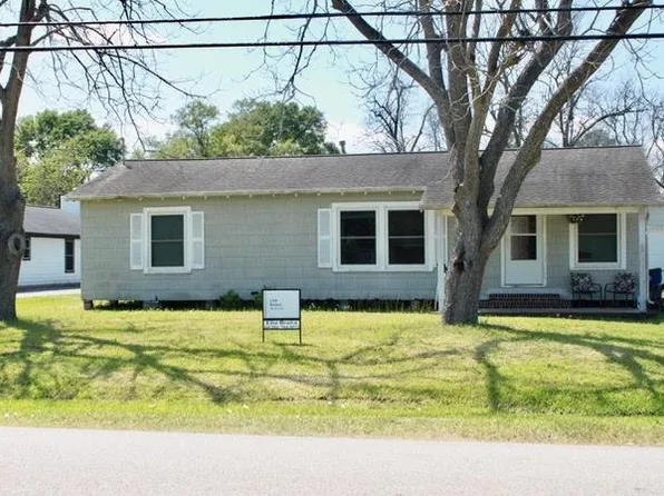617 N Noble Rd, Texas City, TX 77591