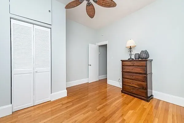 592 Columbus Ave — Photo 6