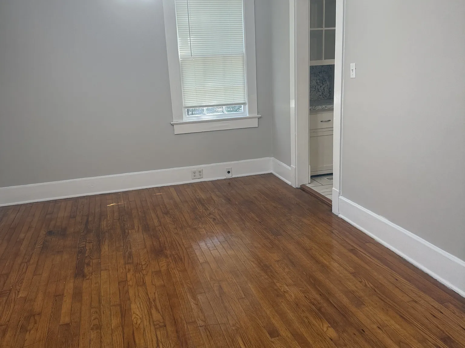 706 Gregg Avenue - 1 — Photo 3