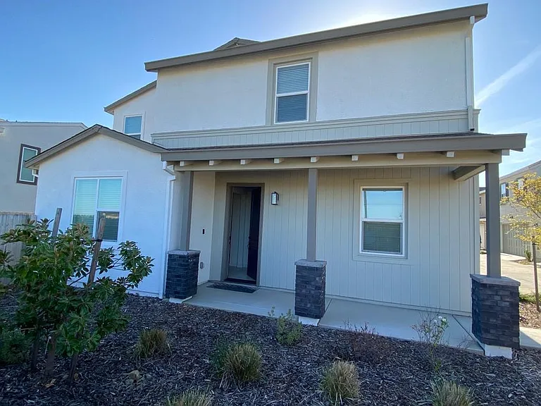 3308 Sunny Gate Ln — Photo 2
