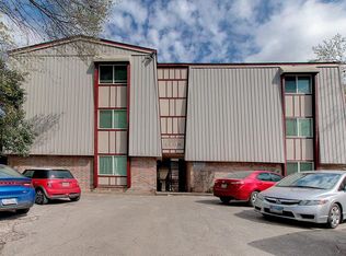 2207 Leon St APT 302, Austin, TX 78705