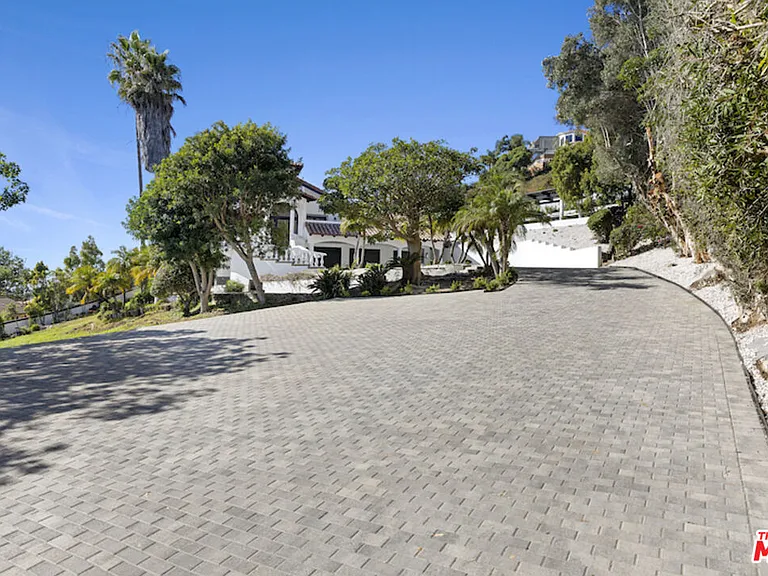 3909 Villa Costera — Photo 5