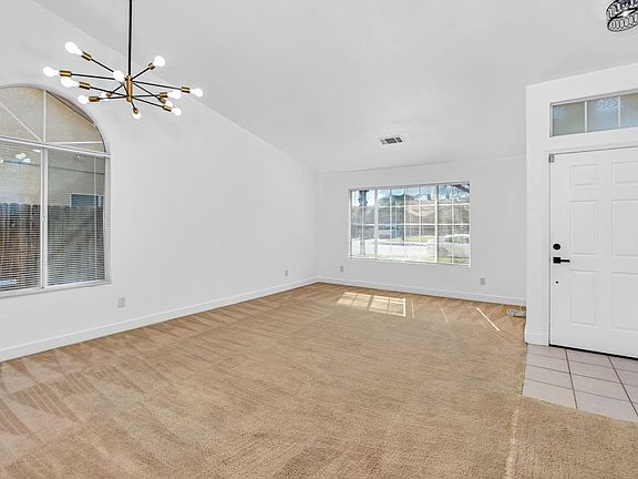 2nd image of 644 Winemaker St