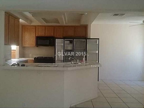 4th image of 10235 Maltese Cross Ct