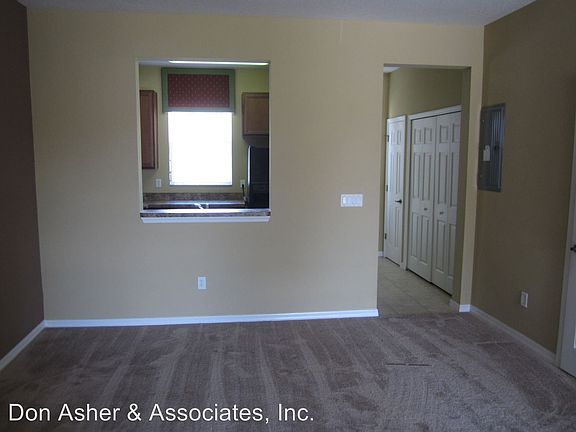 3rd image of 14181 Avenue Of The Grvs
