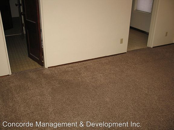 5th image of 2535 N 49th St APT 304