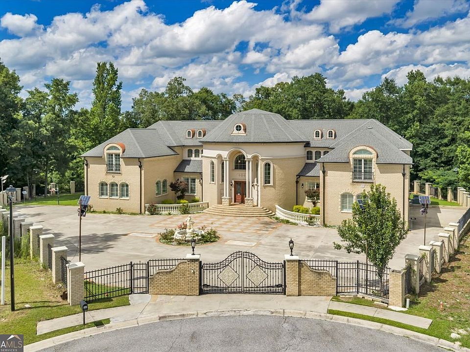 1st image of 505 Bellerive Ct