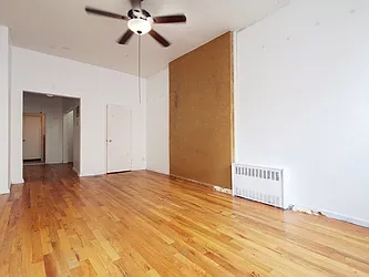 Rented by Sunshine Management Group, LLC