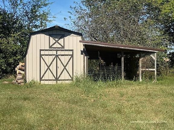 4th image of 2494 Griderville Rd
