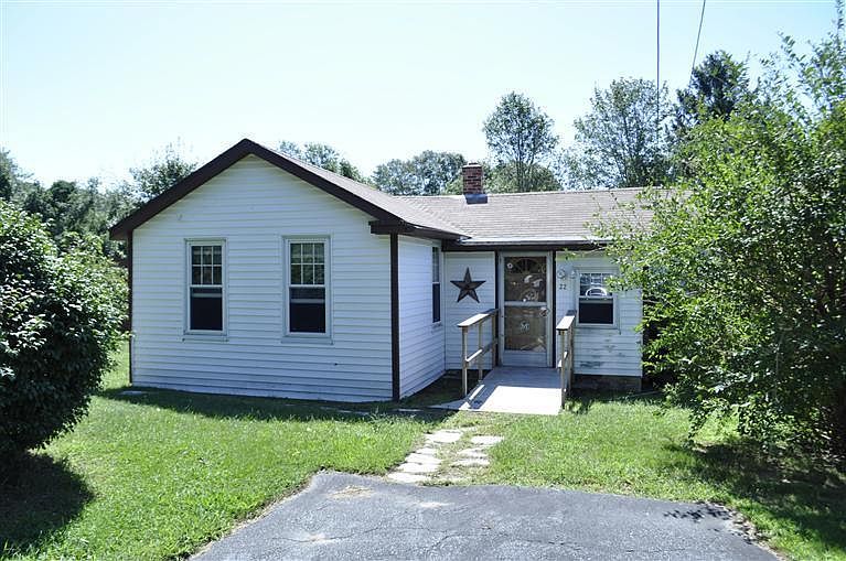 1st image of 22 Deacons Lane