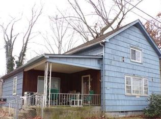 2646 Monroe St, Lakemore, OH