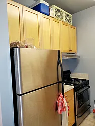 Rented by Triplemint