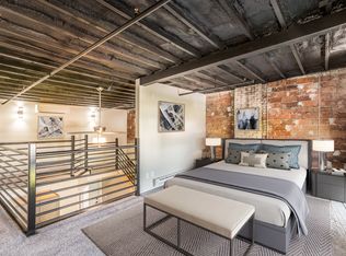 218 W Kemp Ave, Watertown, SD 57201