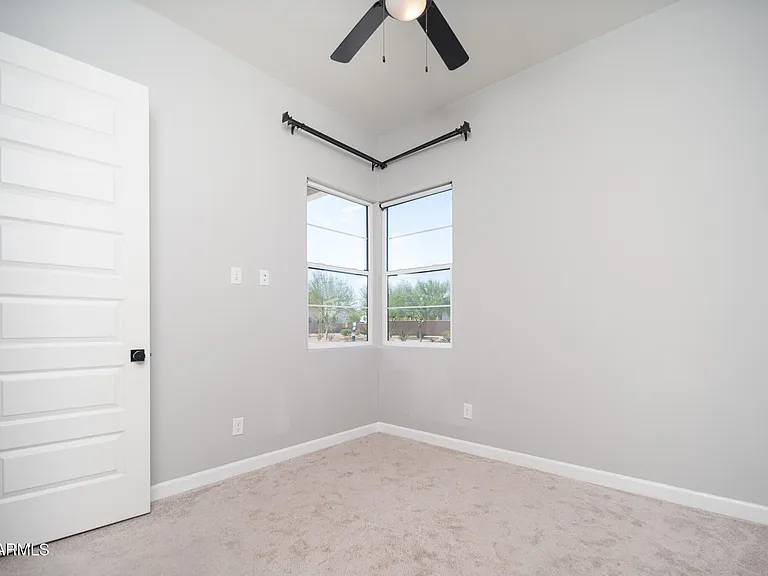 18161 W Windmere Dr — Photo 19