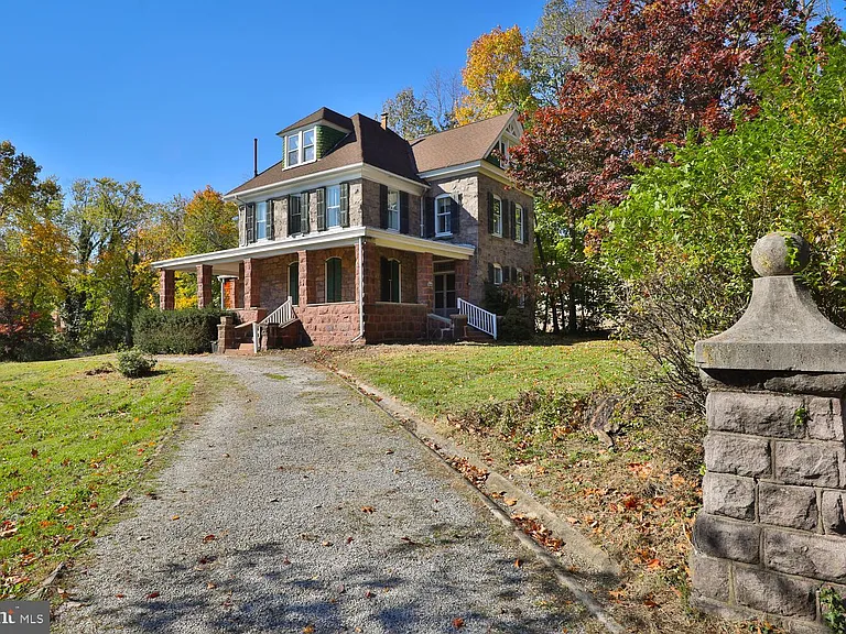 112 Bryn Mawr Ave — Photo 31