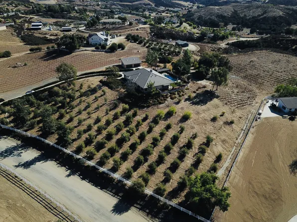 38470 Avenida De La Bandolero, Temecula, CA 92592