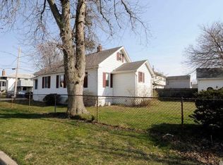 69 Scherer St, Bethpage, NY