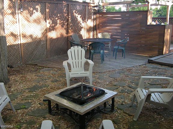310_4_Patio