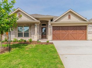 5524 Vaquero Rd, Fort Worth, TX 76126