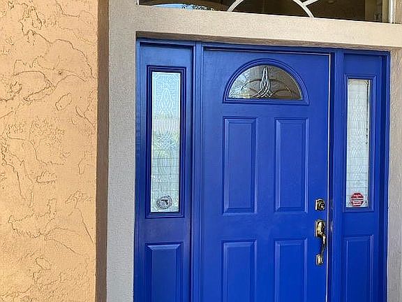 5th image of 7240 S Leewynn Dr