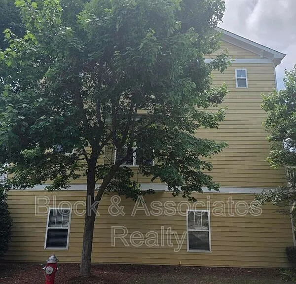 124 Braeside Ct — Photo 7