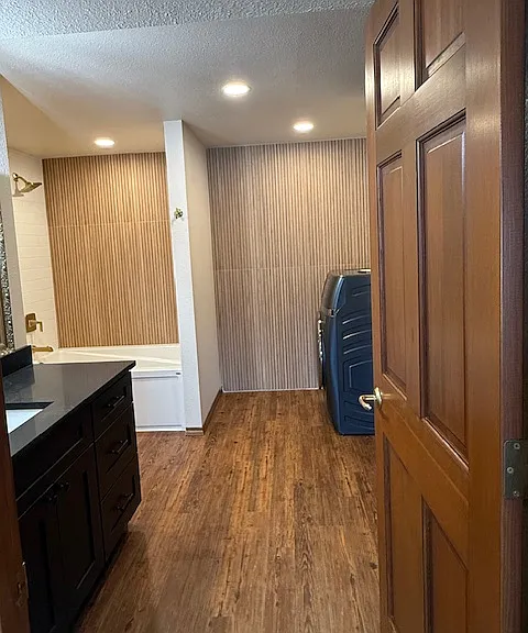 E Ames Lake Ln NE — Photo 11