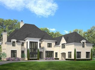 4520 Northside Dr NW, Sandy Springs, GA 30327