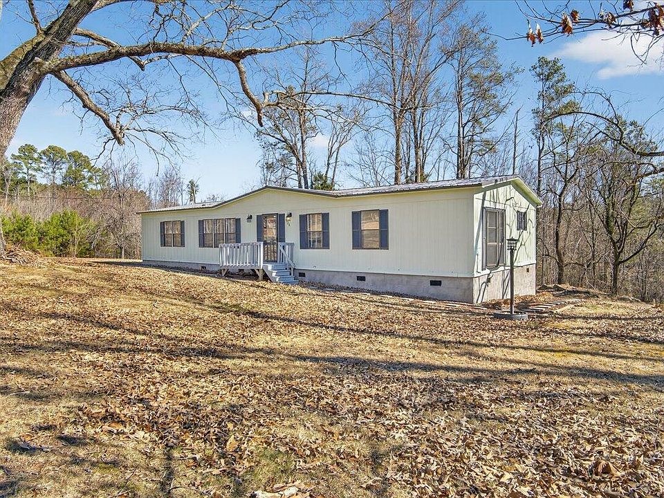 1st image of 2428 Sims Bridge Rd