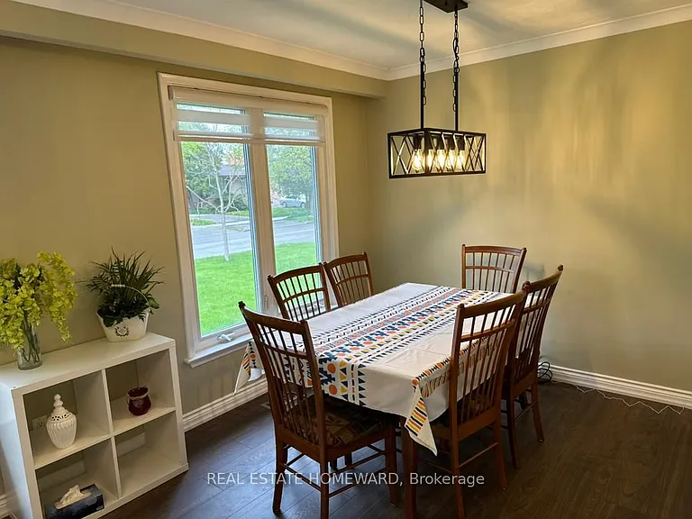 267 Homewood Ave #MAIN — Photo 11