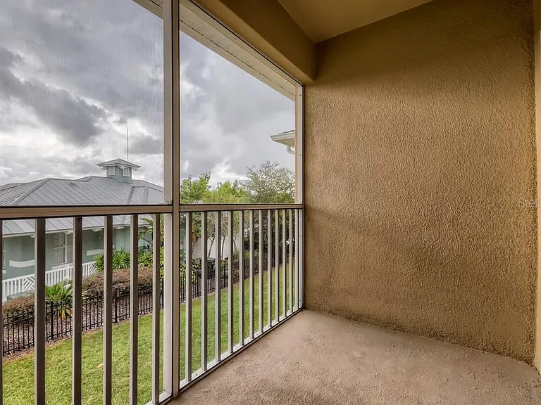 9541 Newdale Way #202 — Photo 8