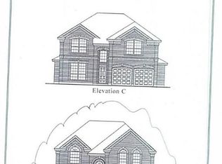 4413 Sebago Ct, Pearland, TX 77584