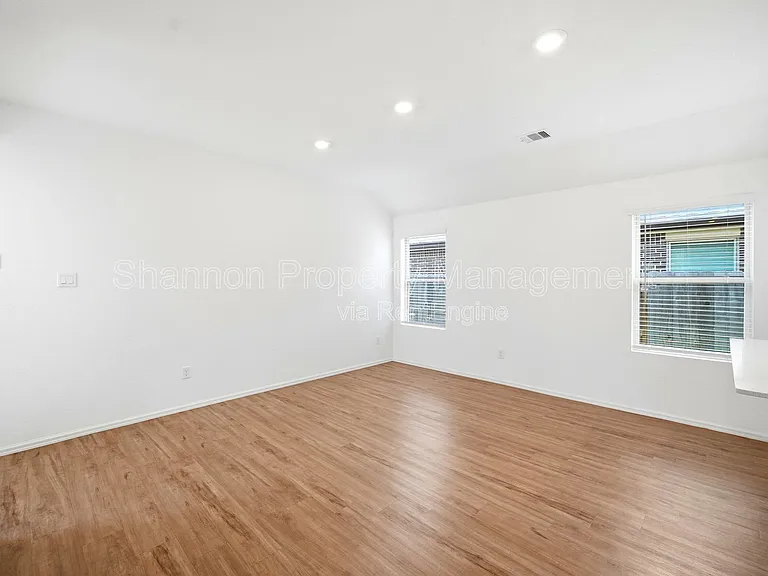 3002 Delancey Bend Way — Photo 6
