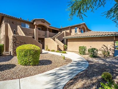 11500 E Cochise Dr Unit 2110, Scottsdale, AZ, 85259