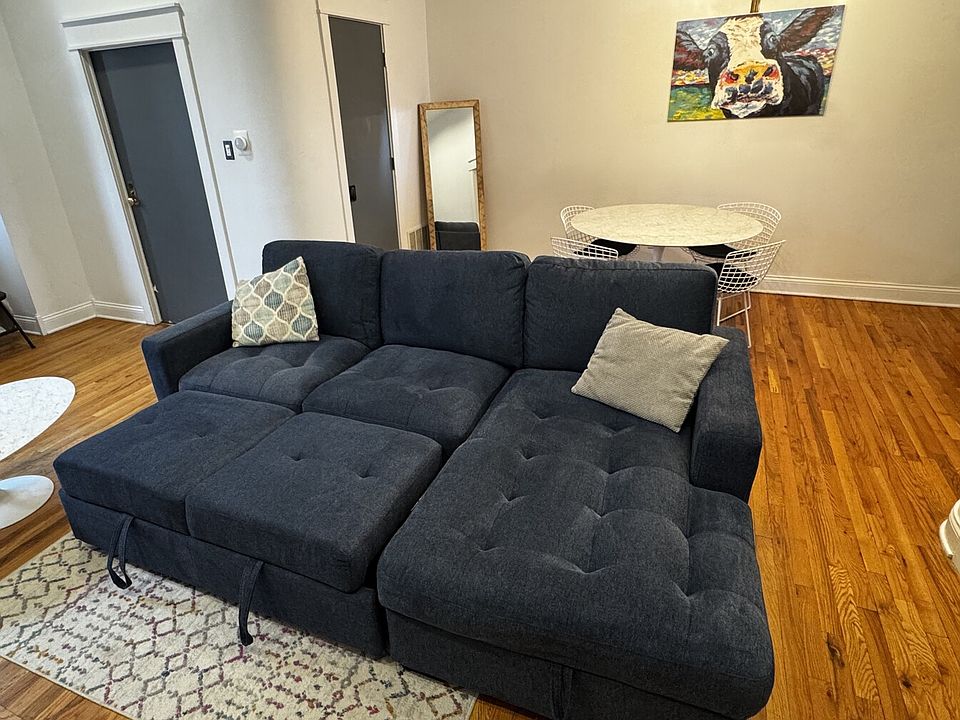 1st image of (Undisclosed Address)