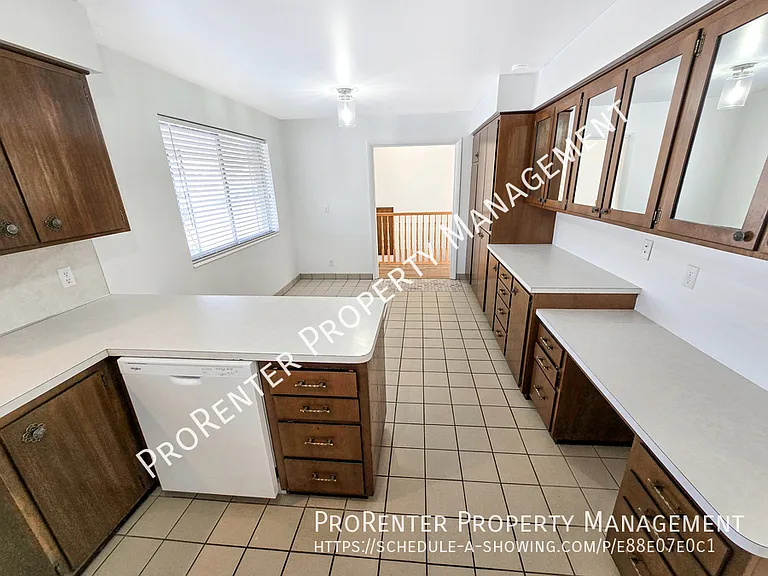 1347 W 1800 N — Photo 13
