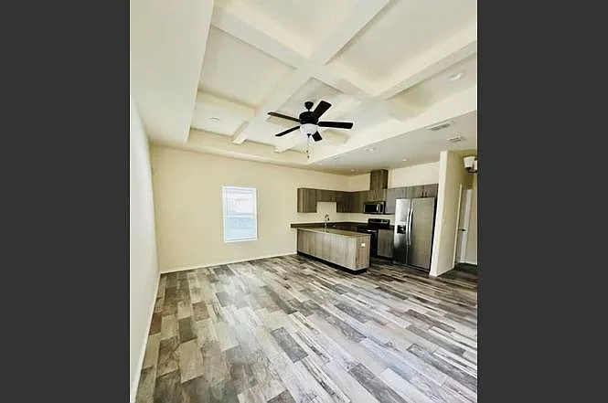 419 Teague Ave — Photo 8