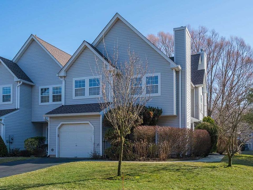 1st image of 133 Erin Ln