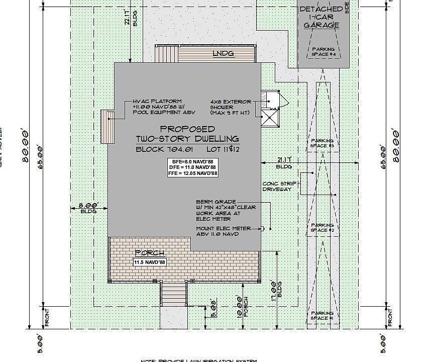 1st image of 7605 Wellington Ave