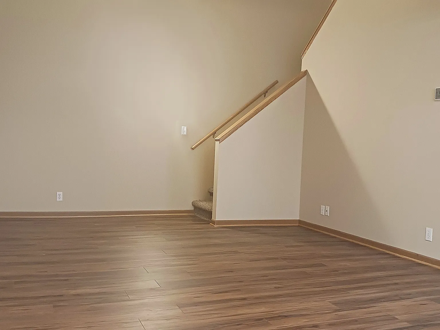 3 bed, 1331 sqft, $1,695 — Photo 4