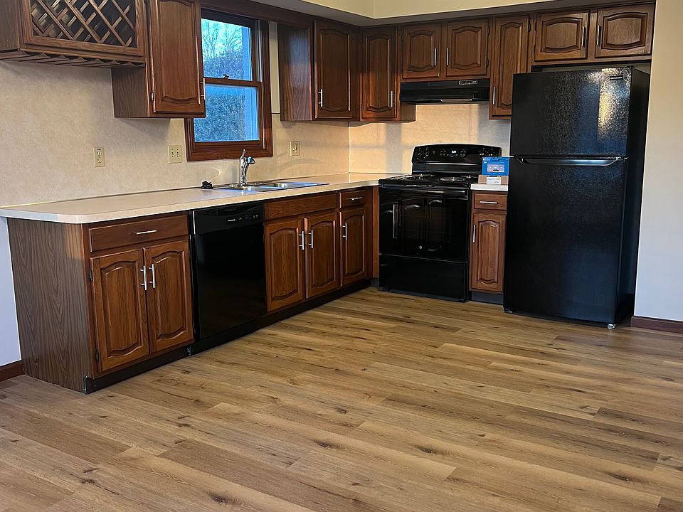 1st image of 1532 N New St APT A